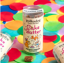 Load image into Gallery viewer, Cake Batter Nuggets