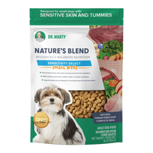 Load image into Gallery viewer, Dr. Marty Nature’s Blend Biologically Balanced Nutrition