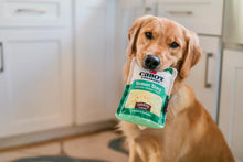Load image into Gallery viewer, P.L.A.Y x Cabot Creamery Vermont Cheddar Shredder