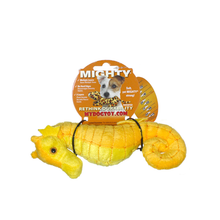 Load image into Gallery viewer, Mighty Seahorse