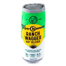 Load image into Gallery viewer, Topo Chiwawa Ranch Wagger