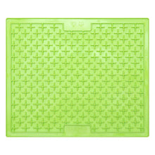 Load image into Gallery viewer, LickiMat Dog Mats