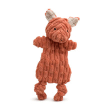 Load image into Gallery viewer, Barnyard HuggleFlatties