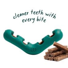 Load image into Gallery viewer, Bite n’ Brush