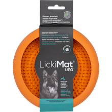 Load image into Gallery viewer, LickiMat Dog Mats