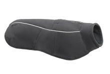 Load image into Gallery viewer, Climate Changer Fleece Vest