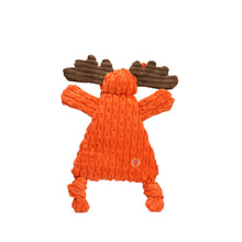 Load image into Gallery viewer, Maple Moose HuggleFlatties