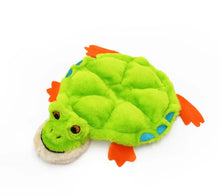 Load image into Gallery viewer, Squeakie Crawler