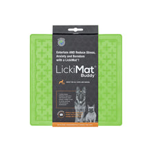 Load image into Gallery viewer, LickiMat Dog Mats