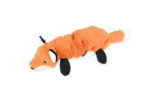 Load image into Gallery viewer, Forest Friends