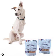 Load image into Gallery viewer, Clam Chowder Crunchy Bits