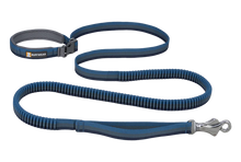 Load image into Gallery viewer, Roamer Leash