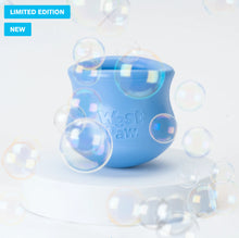 Load image into Gallery viewer, West Paw Limited Edition Toppl