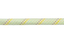 Load image into Gallery viewer, Knot-a-Leash