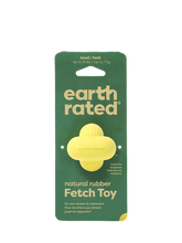 Load image into Gallery viewer, Earth Rated Fetch