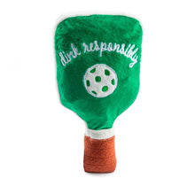Load image into Gallery viewer, Pickleball Paddle