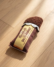 Load image into Gallery viewer, BarkBells Pawtein Bar