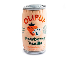 Load image into Gallery viewer, Olipup