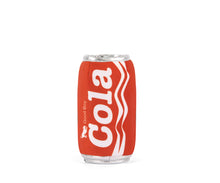 Load image into Gallery viewer, Snack Attack Mini