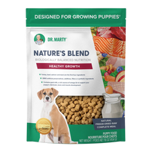 Load image into Gallery viewer, Dr. Marty Nature’s Blend Biologically Balanced Nutrition