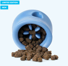 Load image into Gallery viewer, West Paw Limited Edition Toppl