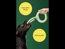 Load image into Gallery viewer, Earth Rated Tug