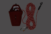 Load image into Gallery viewer, Knot-a-Hitch