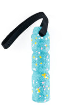 Load image into Gallery viewer, AirTuff Bumper Dog Toy