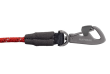 Load image into Gallery viewer, Knot-a-Hitch