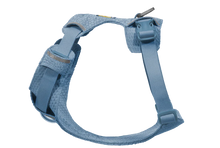 Load image into Gallery viewer, Front Range Flex Knit Harness