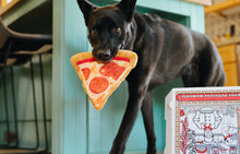 Load image into Gallery viewer, Snack Attack Mini