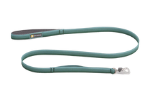 Load image into Gallery viewer, Front Range Leash