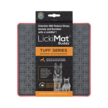 Load image into Gallery viewer, LickiMat Dog Mats