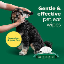 Load image into Gallery viewer, Pet Ear Wipes