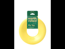 Load image into Gallery viewer, Earth Rated Flyer