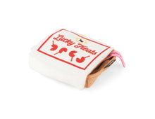 Load image into Gallery viewer, Fog City Pet x Play Lucky Treats
