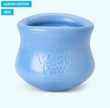 Load image into Gallery viewer, West Paw Limited Edition Toppl