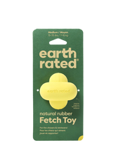 Load image into Gallery viewer, Earth Rated Fetch