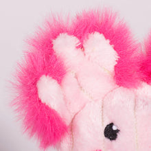 Load image into Gallery viewer, X-Brace Kiki & Gillie Axolotl