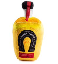 Load image into Gallery viewer, Hairadoggo Repawsado