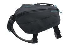 Load image into Gallery viewer, Front Range Dog Day Pack