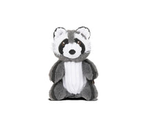 Load image into Gallery viewer, Forest Friends