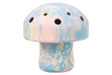 Load image into Gallery viewer, Porcini Rubber Dog Toy