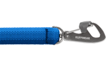 Load image into Gallery viewer, Front Range Leash