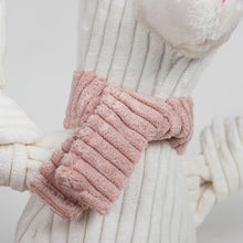 Load image into Gallery viewer, Lillie Llama Knottie