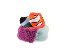 Load image into Gallery viewer, Ocean Buddies