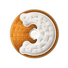 Load image into Gallery viewer, Puzzle Lick Bowl Lite