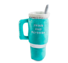 Load image into Gallery viewer, Snuggly Cup