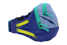 Load image into Gallery viewer, Home Trail Hip Pack