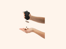 Load image into Gallery viewer, Silicone Treat Dispenser Case